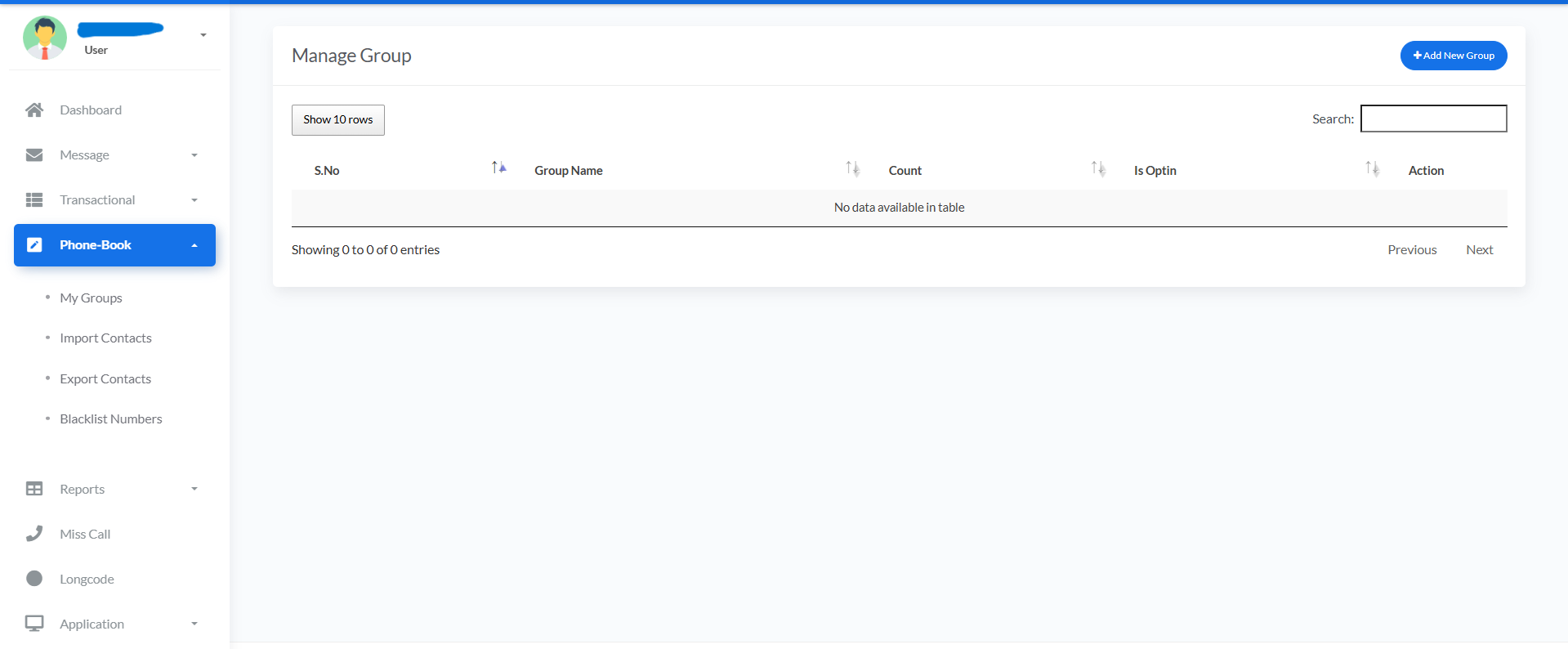 Error Code Breakdown – Yesterday
